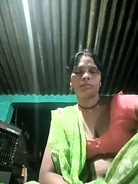 Rt shreya online show from May 5, 2026, 5:43 pm