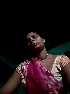 Rt shreya online show from May 6, 2026, 6:13 pm