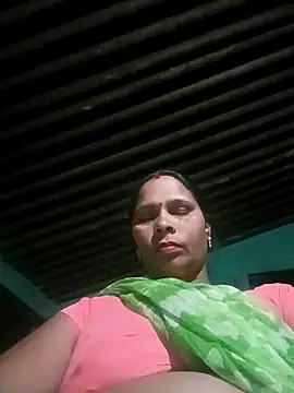Rt shreya online show from May 7, 2026, 4:23 pm
