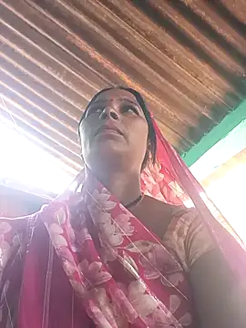 Rt shreya online show from May 8, 2026, 7:14 am