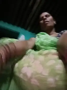 Rt shreya online show from May 14, 2026, 3:41 pm
