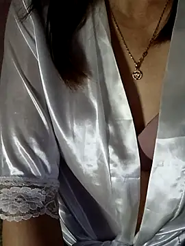 Jonaa99 online show from November 11, 2025, 5:46 pm