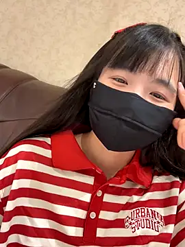 Ha 2660 online show from October 28, 2025, 2:42 pm