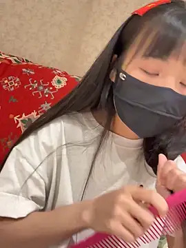 Ha 2660 online show from November 28, 2025, 5:32 am