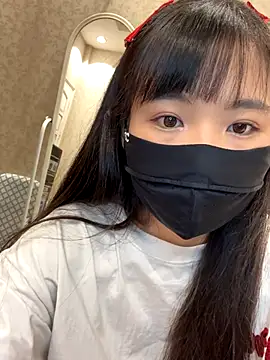 Ha 2660 online show from December 19, 2025, 7:37 am