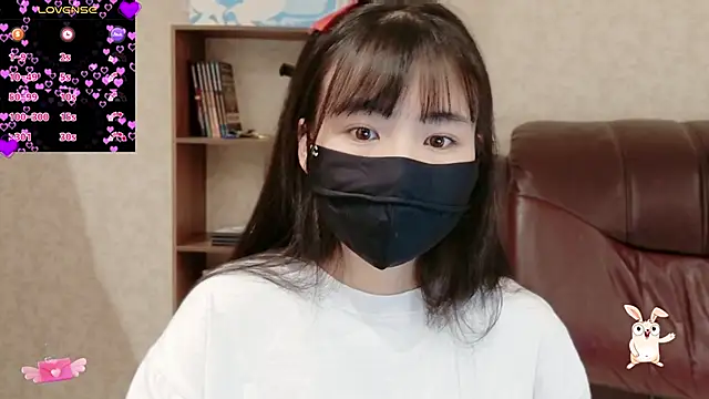 Ha 2660 online show from January 7, 2026, 2:08 pm