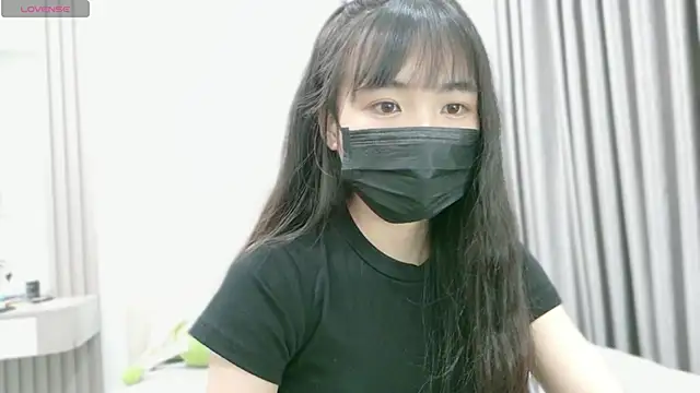 Snapshot of Ha_2660 chatting on March 17, 2026, 5:38 pm Ha 2660 online show from March 17, 2026, 5:38 pm