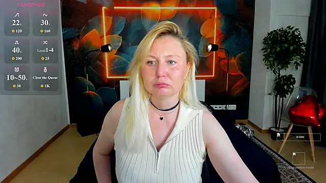 scent  of woman online show from June 21, 2026, 7:22 am
