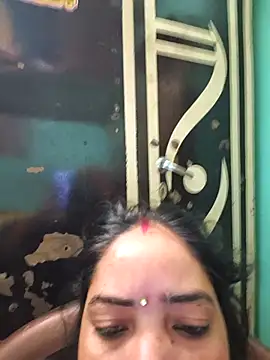 Ekta bhabhi99 online show from October 15, 2025, 9:31 am