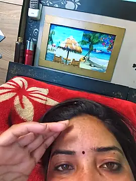 Ekta bhabhi99 online show from March 8, 2026, 5:17 pm