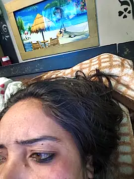 Ekta bhabhi99 online show from March 16, 2026, 6:23 pm