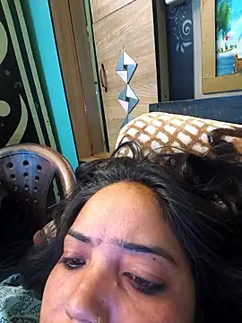 Ekta bhabhi99 online show from March 25, 2026, 6:03 pm