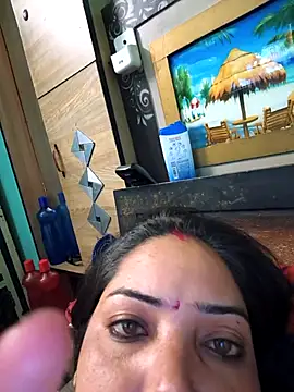 Snapshot of Ekta_bhabhi99 chatting on April 12, 2026, 10:20 am Ekta bhabhi99 online show from April 12, 2026, 10:20 am