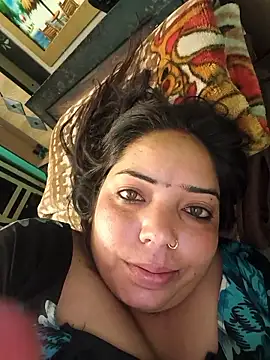 Snapshot of Ekta_bhabhi99 chatting on April 14, 2026, 6:41 am Ekta bhabhi99 online show from April 14, 2026, 6:41 am