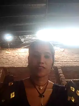 Cuty tanya online show from October 24, 2025, 8:55 am