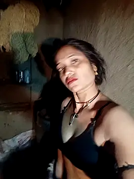 Cuty tanya online show from November 8, 2025, 9:13 pm