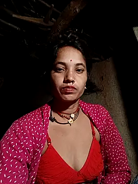 Cuty tanya online show from November 12, 2025, 11:14 pm