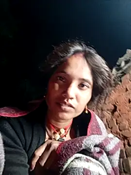 Cuty tanya online show from November 17, 2025, 12:16 am