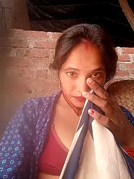 Cuty tanya online show from November 29, 2025, 3:20 am