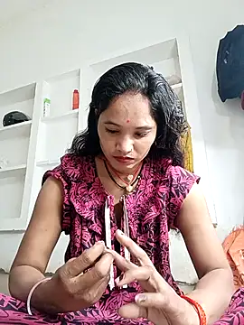 Cuty tanya online show from February 21, 2026, 7:42 am