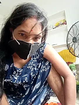 Snapshot of Cuty_tanya chatting on March 30, 2026, 12:00 am Cuty tanya online show from March 30, 2026, 12:00 am