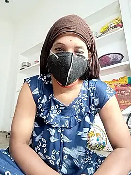 Snapshot of Cuty_tanya chatting on April 8, 2026, 4:56 am Cuty tanya online show from April 8, 2026, 4:56 am