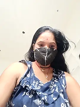 Snapshot of Cuty_tanya chatting on April 23, 2026, 1:46 pm Cuty tanya online show from April 23, 2026, 1:46 pm
