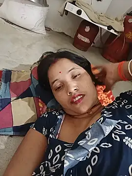 Cuty tanya online show from June 11, 2026, 3:54 pm