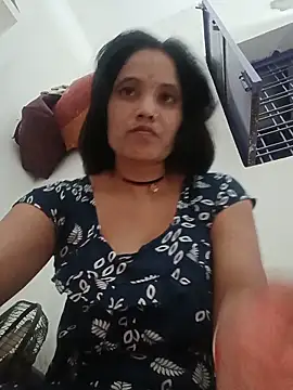 Cuty tanya online show from June 20, 2026, 5:38 pm