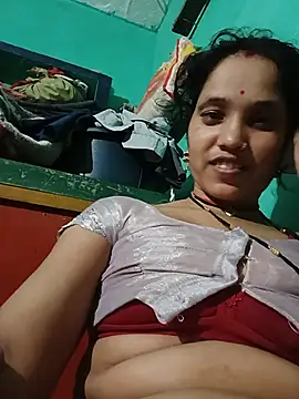 Cuty tanya online show from June 27, 2026, 6:46 pm