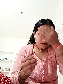 Cuty tanya online show from June 30, 2026, 8:48 am