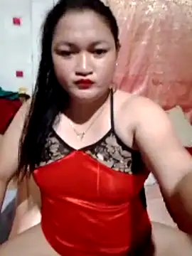 sweetannie13 online show from May 28, 2026, 12:46 pm