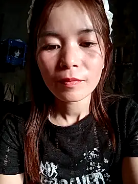 sipy- online show from October 8, 2025, 9:40 am