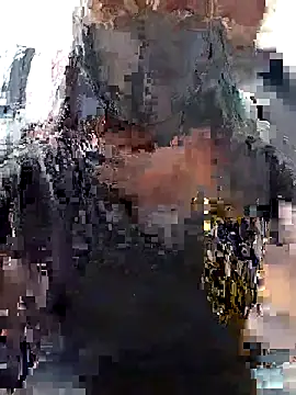 lovelypriya  online show from November 5, 2025, 3:23 pm