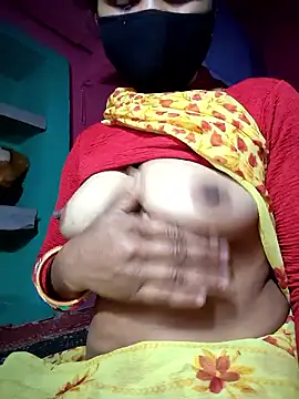 Yt sabnam online show from December 18, 2025, 3:12 am