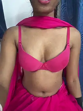 Miami 198 online show from November 2, 2025, 8:33 pm