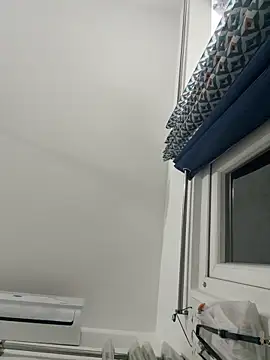 Miami 198 online show from February 2, 2026, 6:06 pm