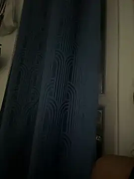 Miami 198 online show from February 3, 2026, 3:50 pm