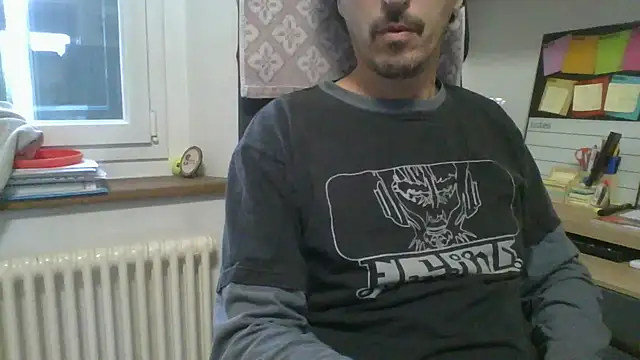 Kawayleo online show from December 2, 2025, 1:17 pm