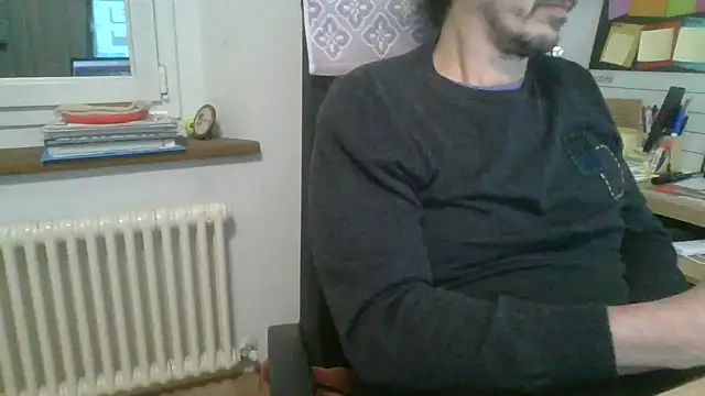 Kawayleo online show from February 10, 2026, 10:08 am