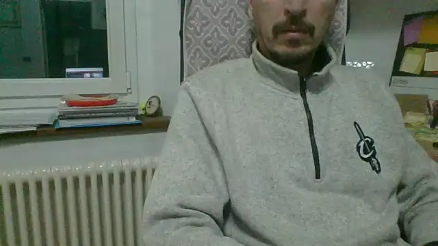 Kawayleo online show from March 28, 2026, 9:20 am