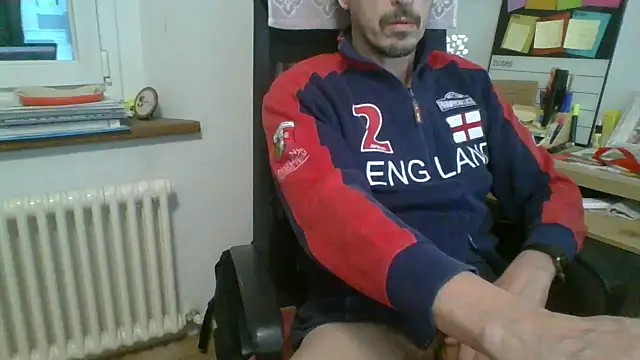 Kawayleo online show from May 5, 2026, 10:51 pm