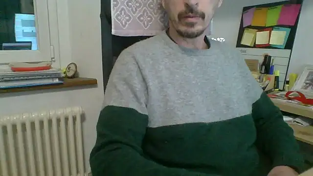 Kawayleo online show from May 7, 2026, 9:58 am