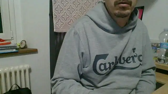 Kawayleo online show from May 13, 2026, 1:52 pm