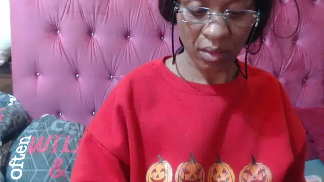 kinkyboobs12 online show from July 12, 2026, 6:15 am