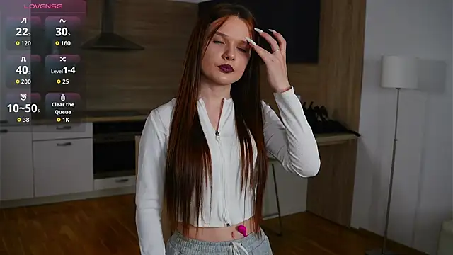 RonnieSchmertz online show from October 18, 2025, 5:14 pm