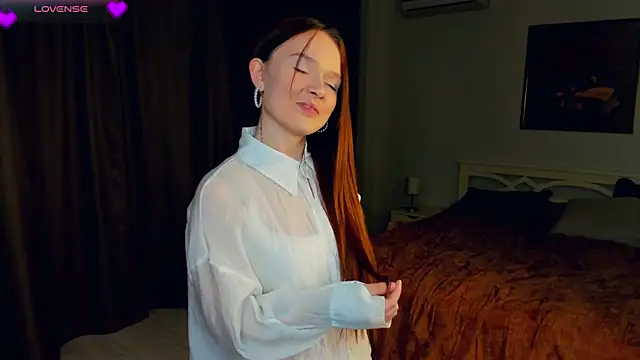 RonnieSchmertz online show from October 29, 2025, 6:31 pm