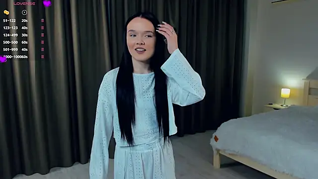 RonnieSchmertz online show from December 5, 2025, 6:04 pm