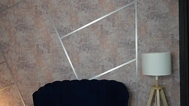 scarleteyes  online show from January 11, 2026, 5:12 am