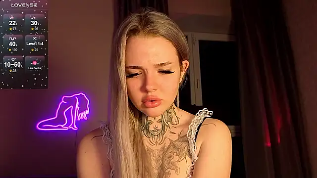 bklfen online show from March 18, 2026, 6:33 pm